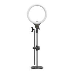 Ulanzi Desktop Overhead Shooting Bracket Ring Light Set - Đèn LED để bàn