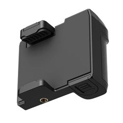 Ulanzi Capgrip II CG01 - Tay cầm chụp ảnh cho smartphone