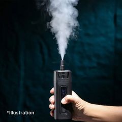 Dung dịch tạo khói Ulanzi FM02 Shadow Fog