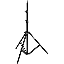 Chân đèn Nanlite 288 Light Stand