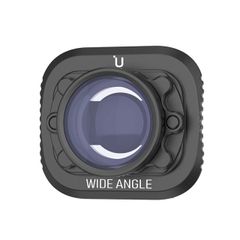 Lens For DJI Mavic 2 Pro DR-09 Wide Angle Lens / DR-10 1.33x Anamorphic Lens