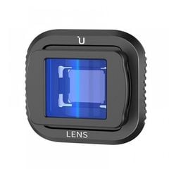 Lens For DJI Mavic 2 Pro DR-09 Wide Angle Lens / DR-10 1.33x Anamorphic Lens
