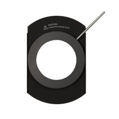 Adjustable lrisDiaphragm for PJ-NLM-15-30 (PJ-NLM-AI)