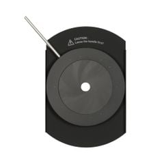 Adjustable lrisDiaphragm for PJ-NLM-15-30 (PJ-NLM-AI)