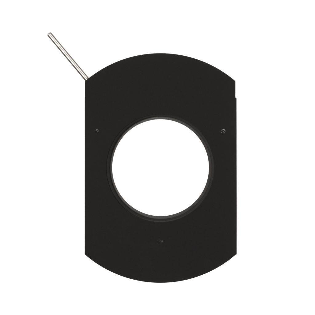 Adjustable lrisDiaphragm for PJ-NLM-15-30 (PJ-NLM-AI)