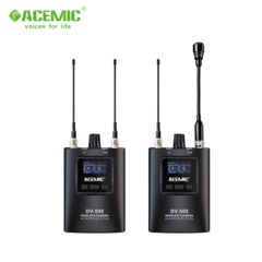 Bộ Thu/ Phát ACEMIC – DV-500 (FA101)