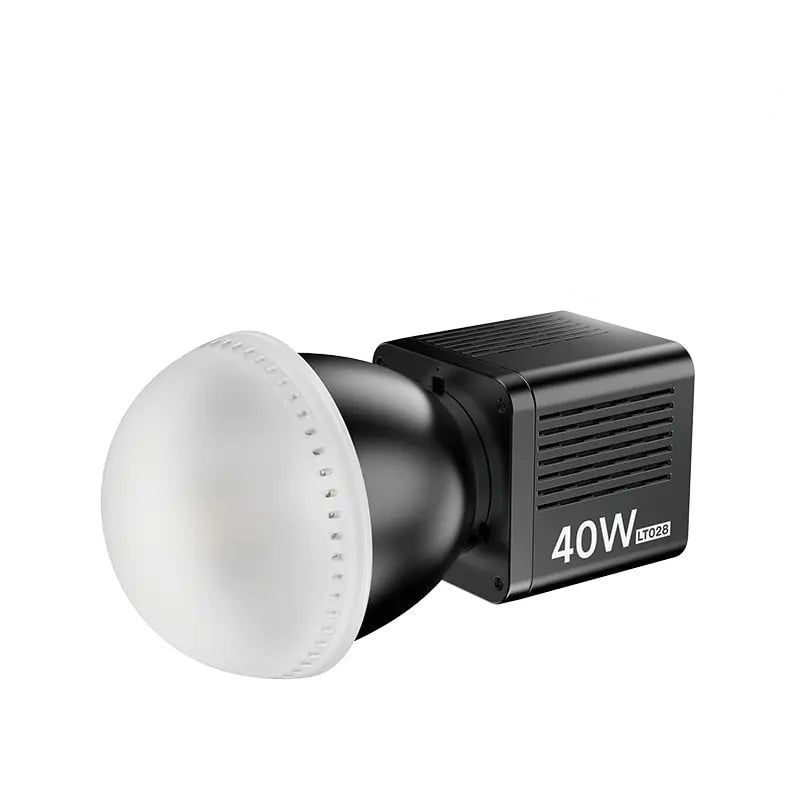 Đèn Ulanzi LT028 40W Portable LED Video Light