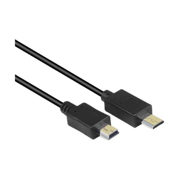 Sony Control Cable