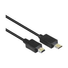 Sony Control Cable