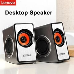 PhotoCity e-Office personal Kit L3 ( Bộ dụng cụ hỗ trợ làm việc online tại nhà)