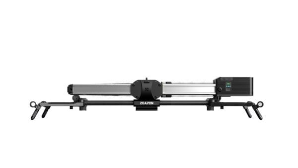 Slider Micro 2 E600 – Chính Hãng Zeapon (FPM6E)