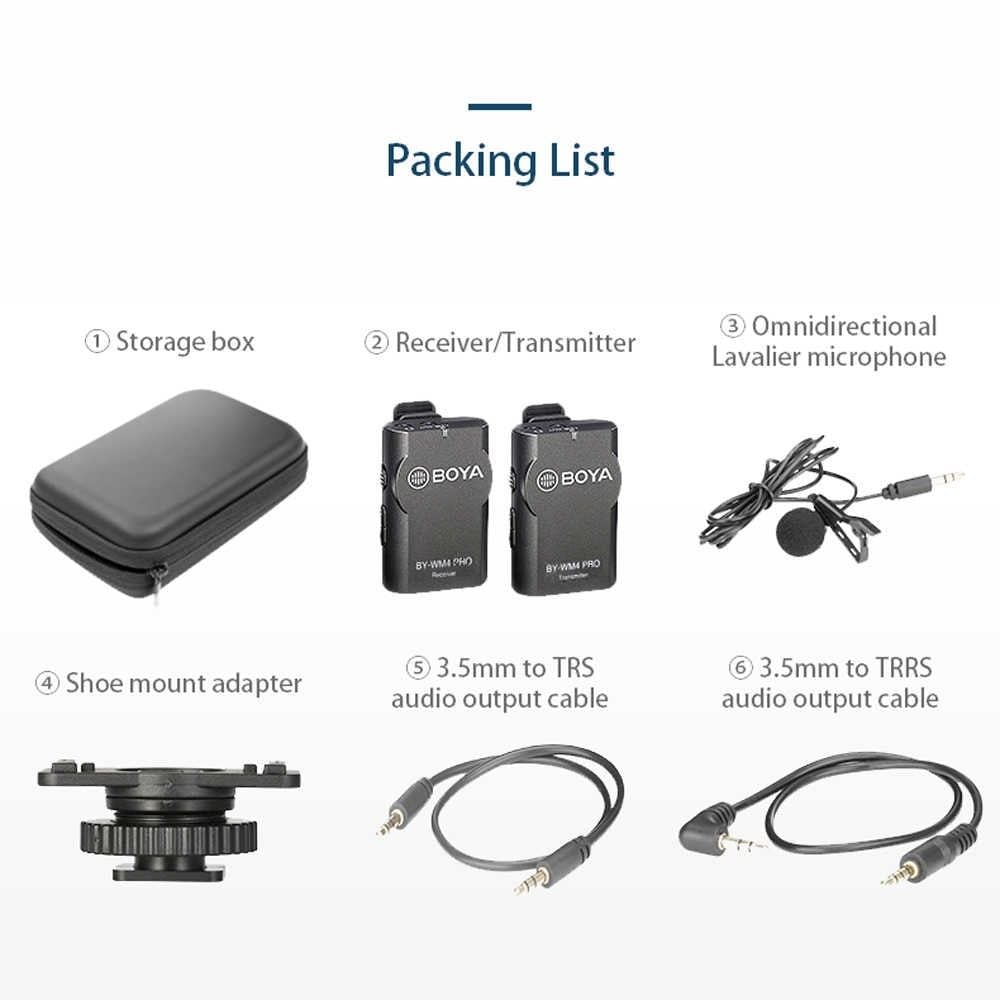 PhotoCity e-Office personal Kit L3 ( Bộ dụng cụ hỗ trợ làm việc online tại nhà)