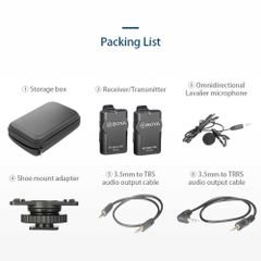 PhotoCity e-Office personal Kit L3 ( Bộ dụng cụ hỗ trợ làm việc online tại nhà)