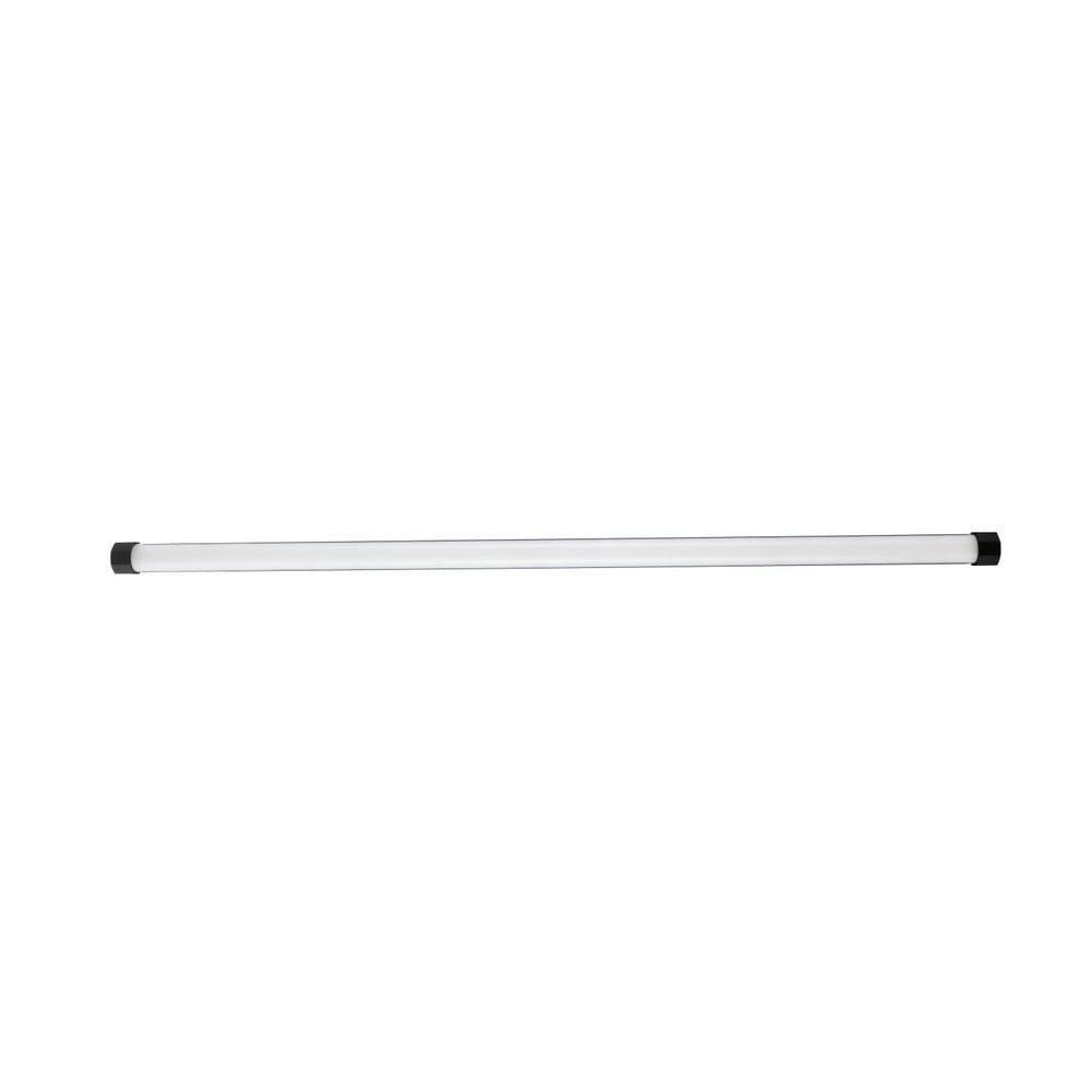 Nanlite PavoTube II 30XR - Đèn LED RGBWW LED Pixel Tube tích hợp CRMX
