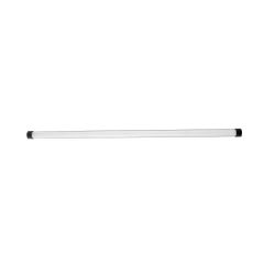 Nanlite PavoTube II 30XR - Đèn LED RGBWW LED Pixel Tube tích hợp CRMX