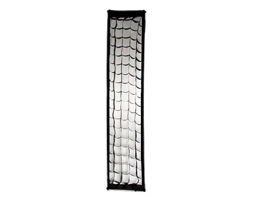 NanLite Eggcrate grid EC-140X30 (FNM43)