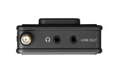 SR-WM2100 U1/ U2 - Micro không dây