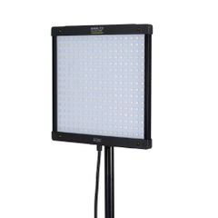 NANLITE LED PANEL PAVOSLIM