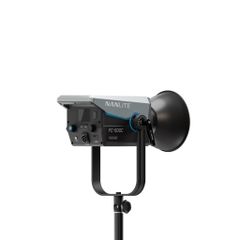 Nanlite FC-500C RGBW Color LED Spotlight
