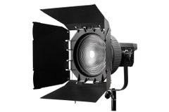 NANLite Accessories – Ống Kính FL-20 (FNC11)