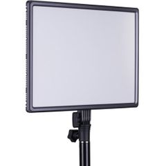 NANLite  Bảng đèn LED studio NANLite Lumipad 25 phiên bản nâng cấp, màu sắc trung thực, thích hợp cho các buổi chụp hình