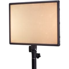 NANLite  Bảng đèn LED studio NANLite Lumipad 25 phiên bản nâng cấp, màu sắc trung thực, thích hợp cho các buổi chụp hình
