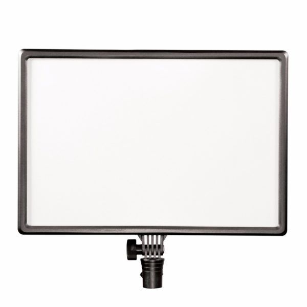Đèn Led nhiếp ảnh Lumipad 25 4Kit with Power Adapter