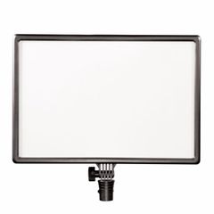 Đèn Led nhiếp ảnh Lumipad 25 4Kit with Power Adapter