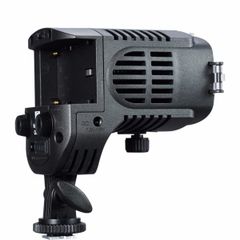 Đèn Led nhiếp ảnh Lumipad 25 4Kit with Power Adapter