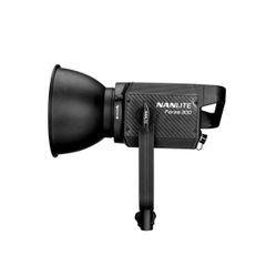 NANLite Forza 300 - Đèn Led nhiếp ảnh Spot Light cao cấp