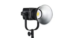 Nanlite Forza 200 LED Monolight (FN104)