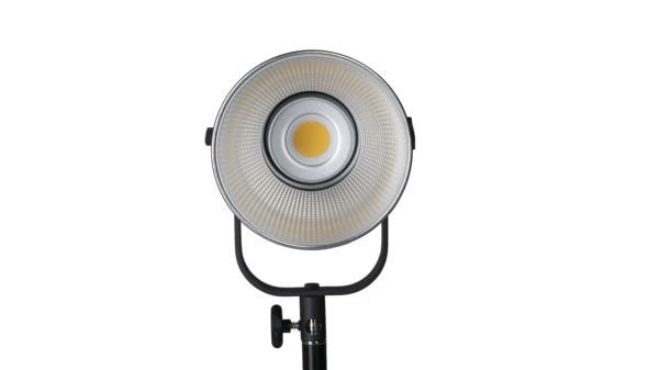 Nanlite Forza 200 LED Monolight (FN104)
