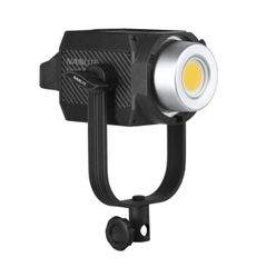 Nanlite Forza 200 LED Monolight (FN104)