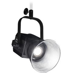 Nanlite Forza 500 - Đèn cao cấp dành cho nhiếp ảnh, studio, chụp ảnh ngoài trời .....