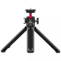 Ulanzi MT-16  Chân Tripod xoay 360° cho Điện thoại và Máy ảnh