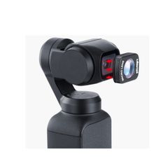 Lens dành cho DJI Osmo Pocket FUEA6
