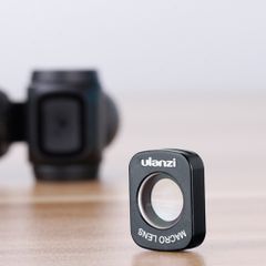 Lens dành cho DJI Osmo Pocket FUEA6