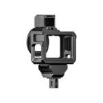 ULANZI G9-5 METAL CAMERA CAGE FOR GOPRO HERO 9/10/11 (FUECQ)