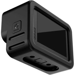 ULANZI G9-1 SILICON FLEXIBLE CASE FOR GOPRO HERO 9 (FUECU)