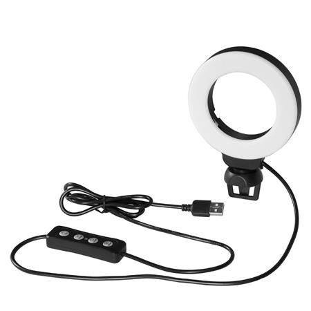 Đèn LED VIJIM CL06 Video Conference Light – FUVLS