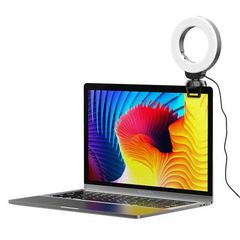 Đèn LED VIJIM CL06 Video Conference Light – FUVLS