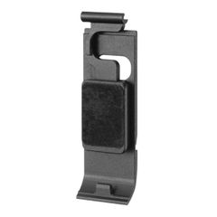 Ulanzi GM-2 Max – Nắp pin Có thể tháo rời cho Phụ kiện GoPro Max