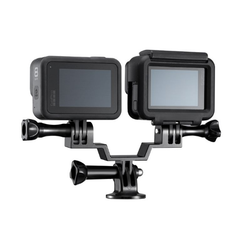 Giá mở rộng Ulanzi GP-7 cho Gopro (FUEDA)