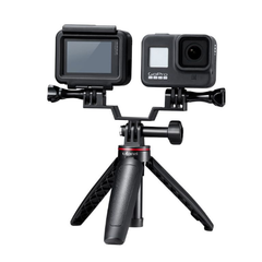 Giá mở rộng Ulanzi GP-7 cho Gopro (FUEDA)