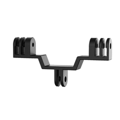 Giá mở rộng Ulanzi GP-7 cho Gopro (FUEDA)