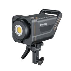 Đèn Led SmallRig RC120D Daylight COB Video Light