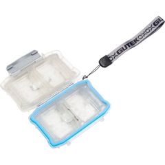 Gutek T-MCC-1 Memory Card Case