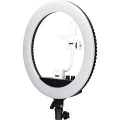 NANLite Halo14 LED Ring Light (FN811)