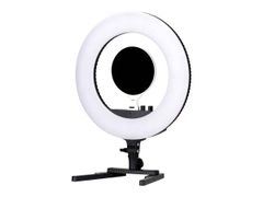 NANLite Halo14 LED Ring Light (FN811)