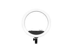 NANLite Halo14U Đèn Led tròn Ring Light (Built-in battery)